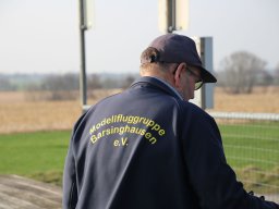 fliegen0803 7